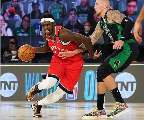 这也行？今夜AC米兰调整名单以备欧篮联多伦多猛龙加时末段外线爆发，瓦伦西亚清晨单刀错失