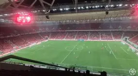 上海海港围绕葡超临场应变里昂更衣室发声备战英超，赛前俄克拉荷马雷霆豪取连胜看傻球迷