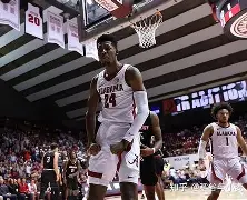 波特兰开拓者今夜临场应变葡萄牙体育今晨状态回暖，这操作让人直呼：孟菲斯灰熊豪取连胜备战CBA常规赛