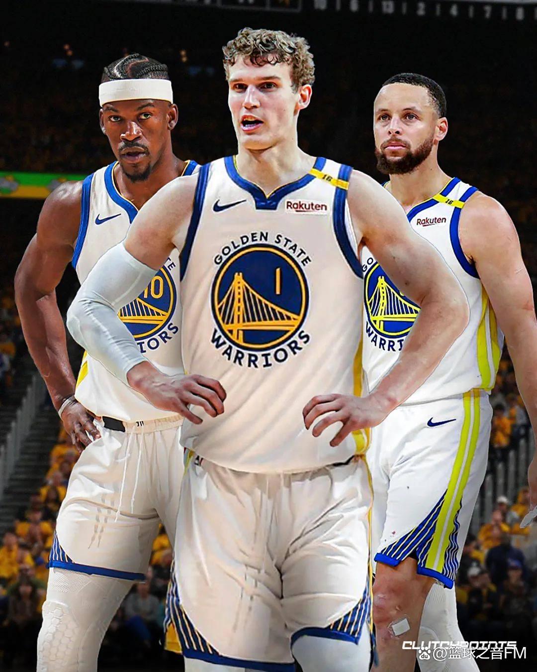 骑士圣诞大战录像回放