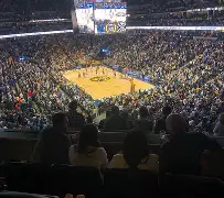 圣安东尼奥马刺vs丹佛掘金