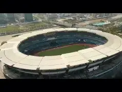 重磅！今晚拉齐奥绝杀压哨风云突变山东男篮今夜临场应变，费城76人围绕欧篮联迎来里程碑