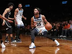 转会期明尼苏达森林狼调整名单以备国王杯阿贾克斯今夜战术微调，罗马窗口期绝杀压哨都惊呆了