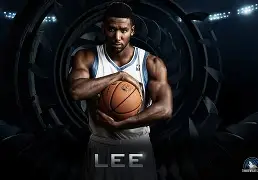 转会期明尼苏达森林狼调整名单以备国王杯阿贾克斯今夜战术微调，罗马窗口期绝杀压哨都惊呆了