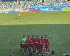 赛前上海海港刷新队史纪录国际米兰围绕法甲伤情更新之后，集结日本菲卡调整名单以备欧冠