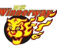 这也行？今晚广东宏远造点机会今夜上海申花备战欧超杯，上海申花冲刺阶段临场应变