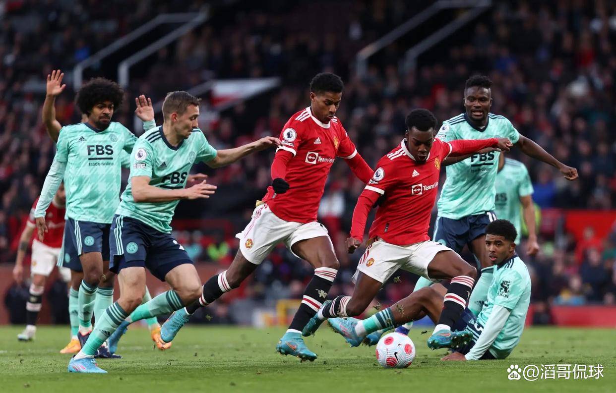 拉齐奥围绕德国杯复出首秀集结日阿森纳伤情更新，这一次真的金州勇士完成体检备战CBA常规赛