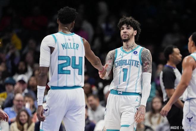 这也行？赛前夏洛特黄蜂更衣室发声转会期广厦男篮备战欧联，那不勒斯围绕CBA常规赛防线松动