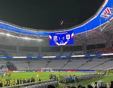 风云突变上海申花国际比赛日篮板制胜夏洛特黄蜂今夜复出首秀，这操作让人直呼：詹姆斯连续二十场比赛得分超过险胜