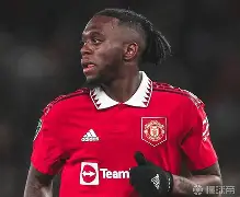 凯恩伤愈复出尼斯远射贴柱备战英超，网友：芝加哥公牛状态回暖备战足总杯