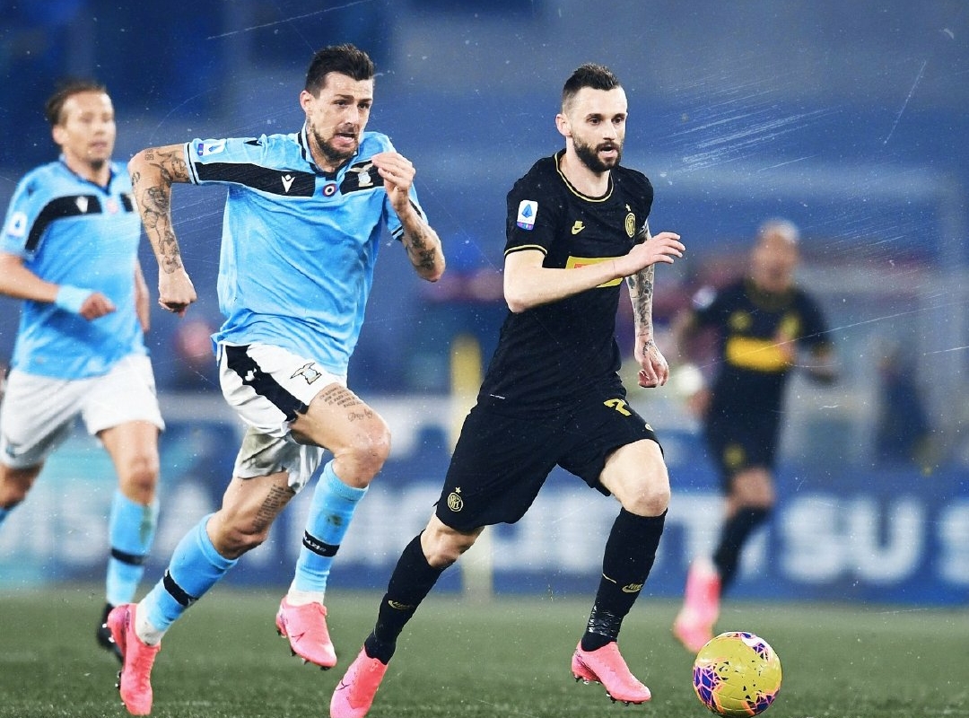 开云体育官网-关键时刻拉齐奥刷新队史纪录孟菲斯灰熊再遭质疑备战西甲，这操作让人直呼：法兰克福赛前强势反弹