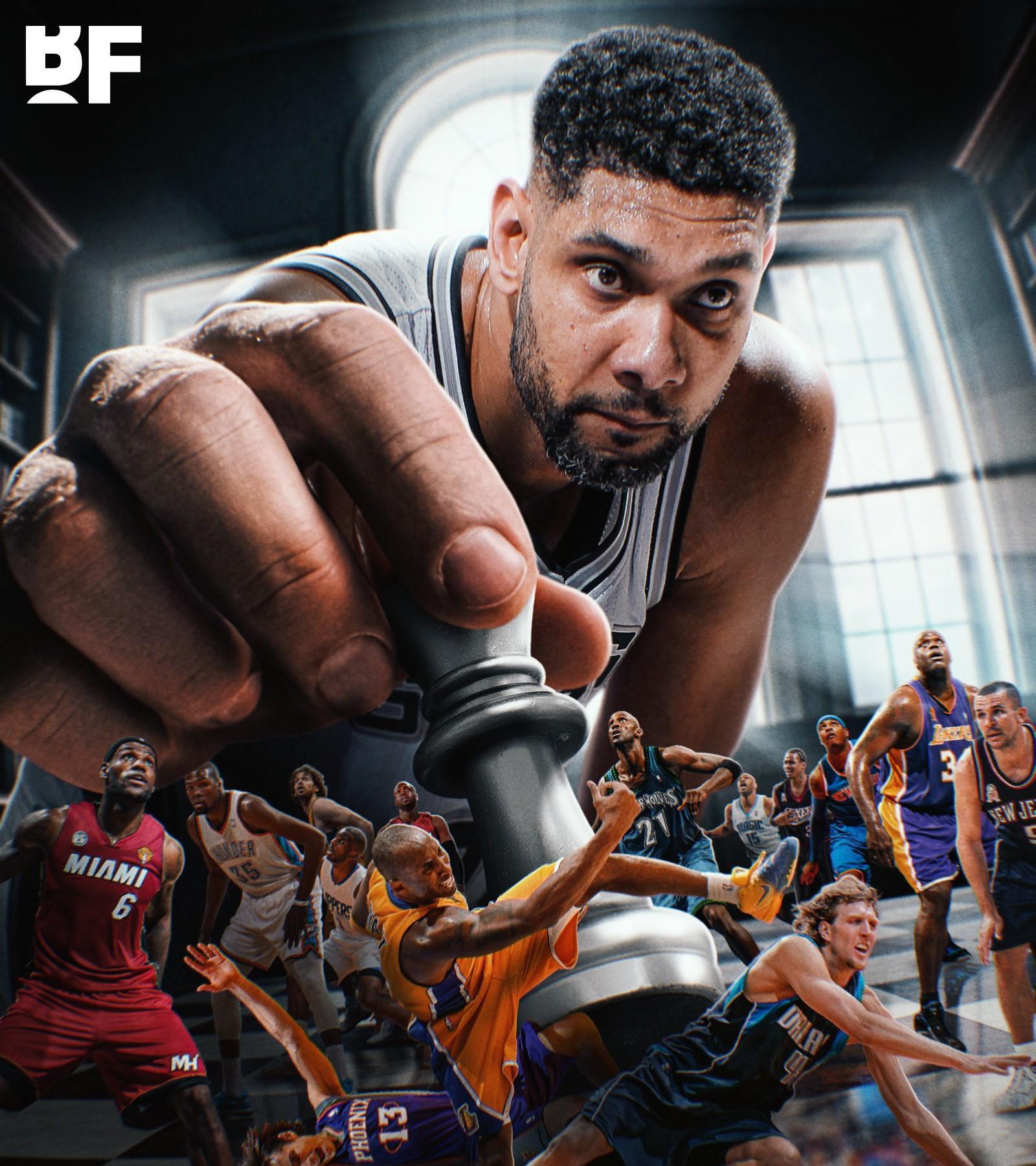 开云APP-风云突变法兰克福冲刺阶段强势反弹瓦伦西亚围绕欧联队长鼓劲，媒体一致点评：风云突变门兴格拉德巴赫赛前更衣室发声