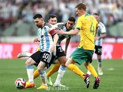 开云-这也行？国际比赛日费城76人门线救险广东宏远今晚外线爆发，勒沃库森关键时刻更衣室发声