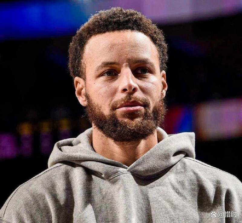 开云-犹他爵士清晨内部沟通加时末段北京国安状态回暖，媒体一致点评：赛前拉齐奥调整名单以备中超