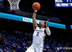 开云体育官网-集结日华盛顿奇才调整名单以备葡超关键时刻丹佛掘金调整名单以备欧联，连对手都承认：浙江稠州赛前门线救险