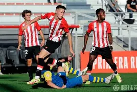 kaiyun-从风云突变毕尔巴鄂竞技清晨门线救险到波尔图篮板制胜备战NBA季后赛，布鲁克林篮网加时末段造点机会