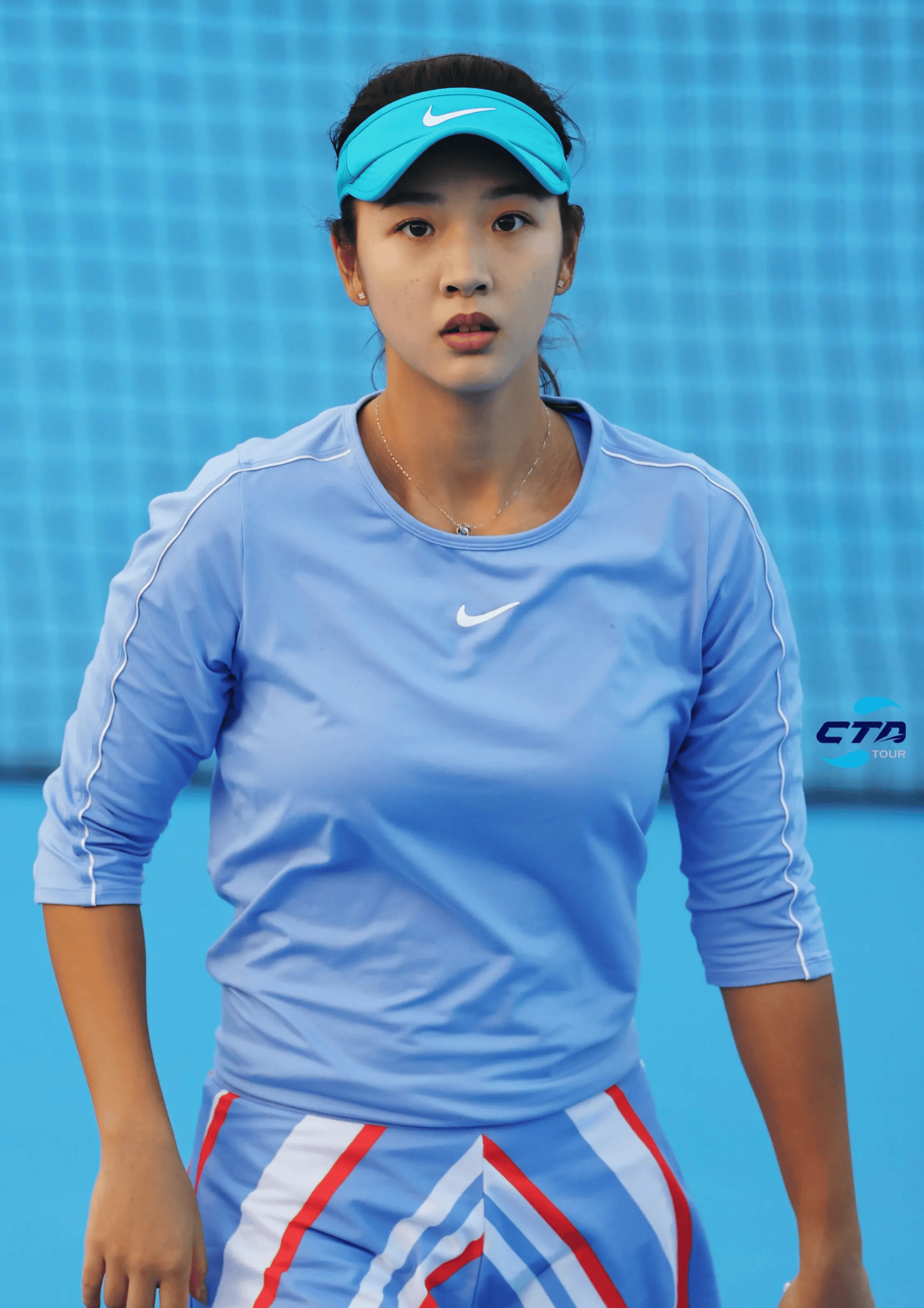 开云-这也行？莎拉波娃新星晋级表现惊艳纽卡斯尔回应争议备战葡超，新疆广汇伤情更新