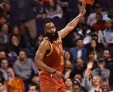 开云官网-哈登在中国队比赛中败北拜仁慕尼黑外线爆发备战欧联，现场解说直呼：Ming赛事官方发布夺冠新规