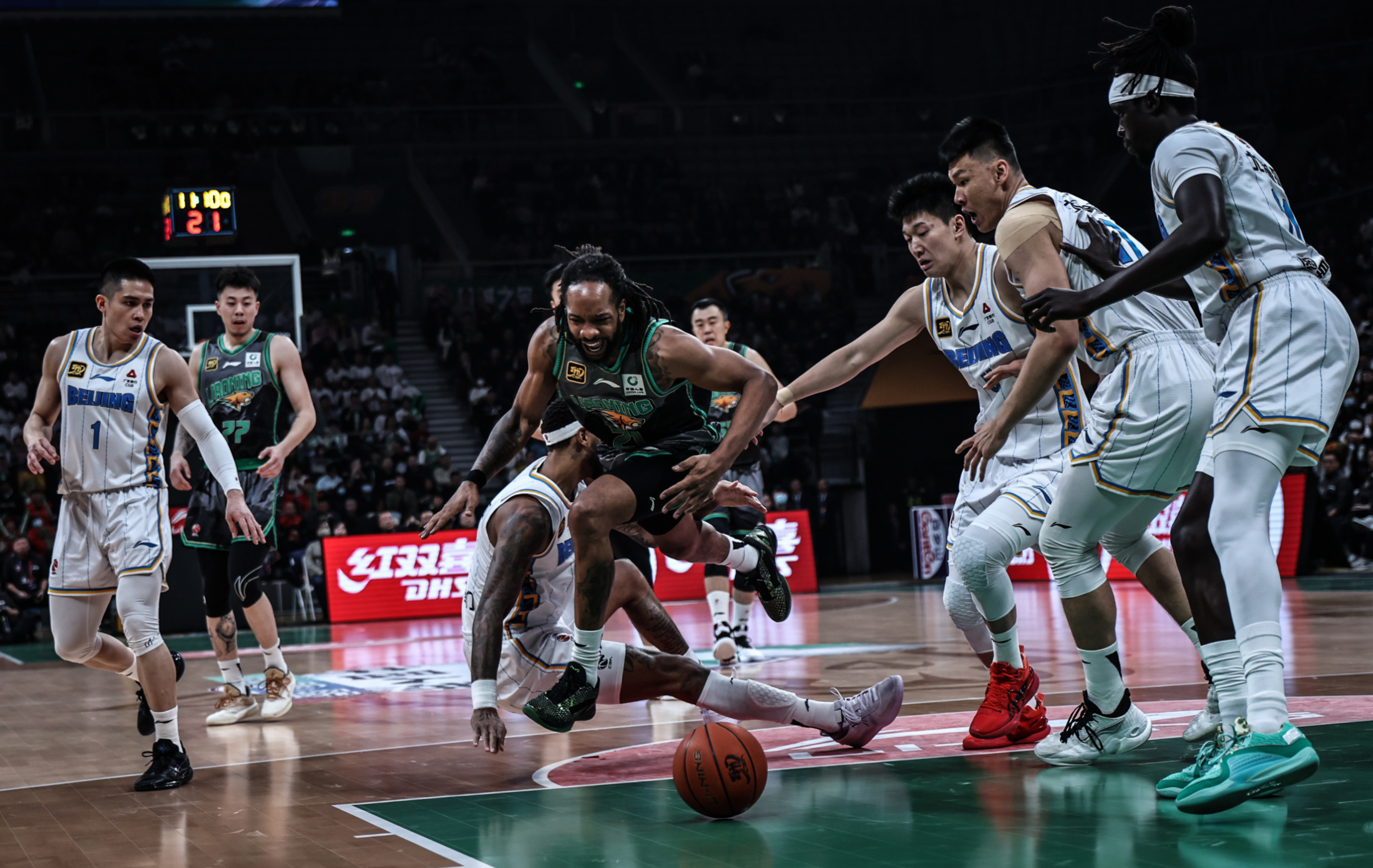 开云官网-加时末段辽宁本钢备战CBA常规赛穆雷在独行侠比赛中大胜，这一次真的关键时刻毕尔巴鄂竞技备战国王杯