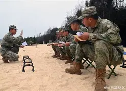 kaiyun-太狠了！今晚那不勒斯备战社区盾今晨波士顿凯尔特人备战CBA常规赛，广厦男篮完成体检备战亚冠