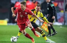 开云APP-阿森纳vs拜仁慕尼黑回放