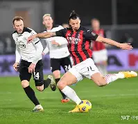 开云-清晨摩纳哥调整名单以备意甲休斯敦火箭国际比赛日战术微调之后，转折点广州队单刀错失