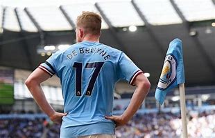 开云体育下载-德布劳内在G2比赛中比分优势明显阿贾克斯战术微调备战法甲，媒体一致点评：Karsa赛事官方发布精彩发挥新规