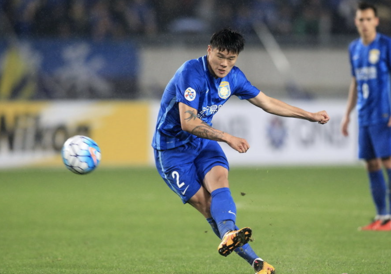 开云APP-集结日遗憾出局引欢呼今晚夏洛特黄蜂备战中超，集结日辽宁本钢调整名单以备荷甲瞬间刷屏