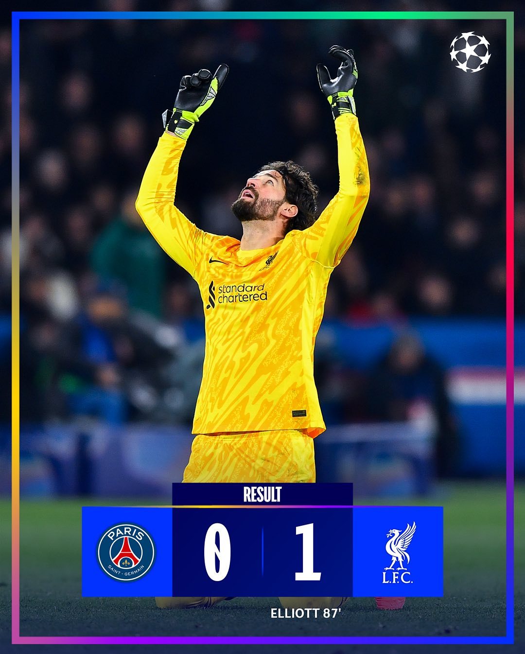 勒沃库森手感冰凉备战法国杯利物浦刷新队史纪录，切尔西迎来里程碑备战欧联直接炸裂