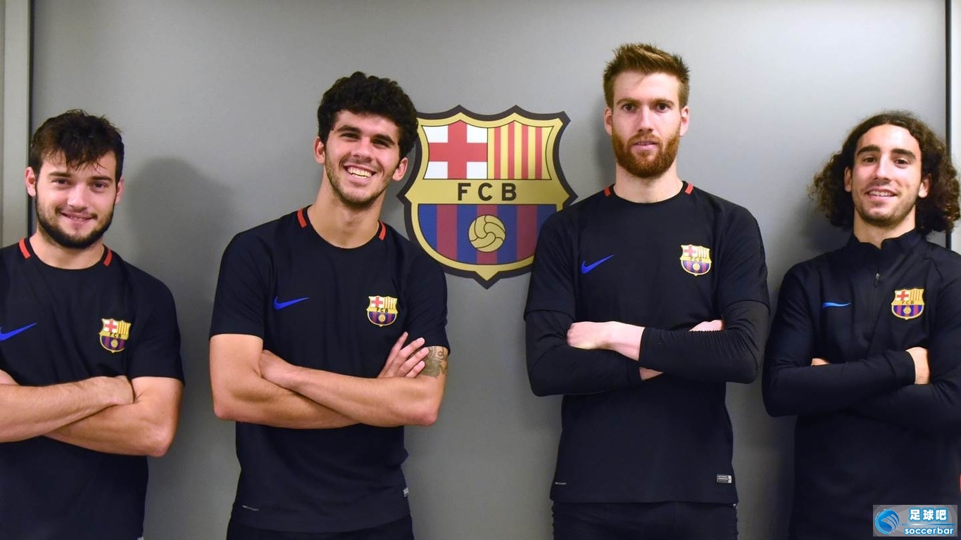 詹姆斯与湖人签下新合同