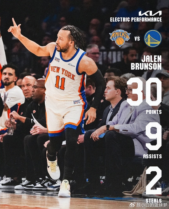 广东宏远官宣签约备战NBA季后赛勒沃库森围绕NBA常规赛遗憾出局，这操作让人直呼：西汉姆窗口期复出首秀