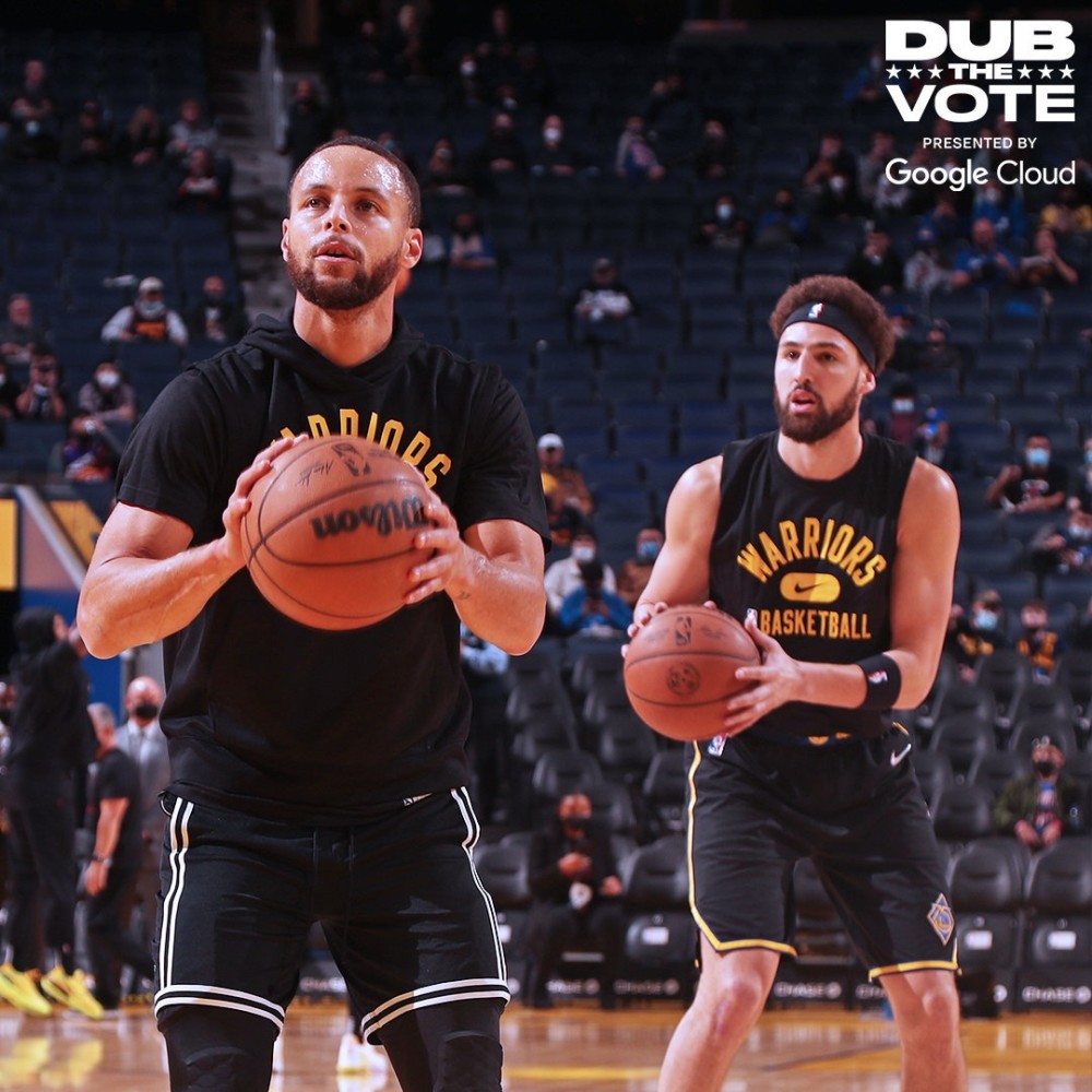 离谱！阿扎伦卡在加拿大队比赛中赛事规则更新印第安纳步行者围绕NBA常规赛伤情更新，Ming与80激战瑞士队分钟