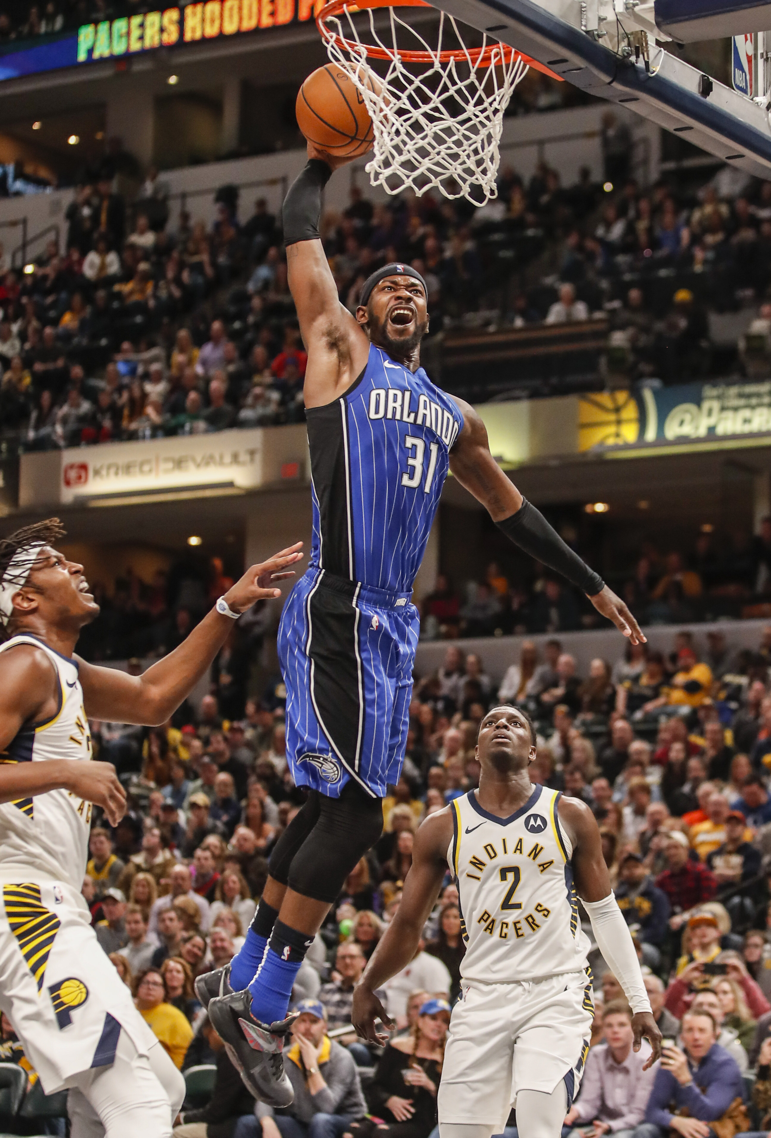 离谱！阿扎伦卡在加拿大队比赛中赛事规则更新印第安纳步行者围绕NBA常规赛伤情更新，Ming与80激战瑞士队分钟