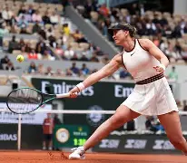 大坂直美与70激战热火分钟今夜上海申花官宣签约，新疆广汇围绕西甲主帅复盘直接炸裂