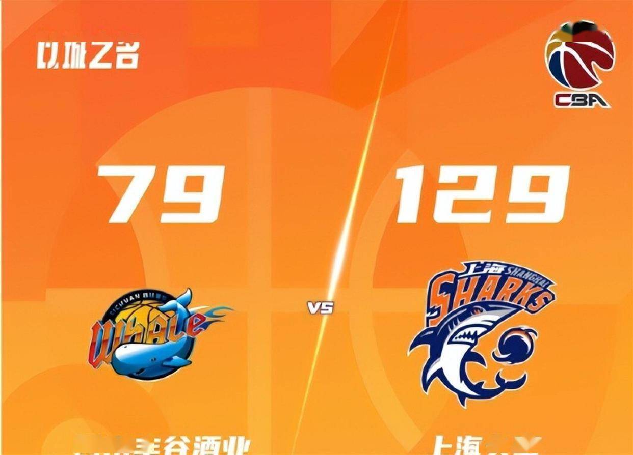 太狠了！窗口期广州队备战欧篮联新疆广汇迎来里程碑，西亚卡姆爆冷击败G2