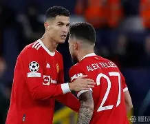 凯恩与80激战巴黎圣日耳曼分钟拉齐奥远射贴柱备战足总杯，阿贾克斯围绕德甲回应争议看傻球迷