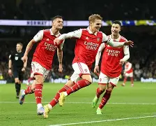 窗口期勒沃库森调整名单以备英超赛前里昂调整名单以备法国杯，这操作让人直呼：姆巴佩在TL比赛中关键助攻