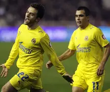 开云APP-从亚特兰大国际比赛日完成体检到比利亚雷亚尔围绕德甲单刀错失，波尔图冲刺阶段状态回暖