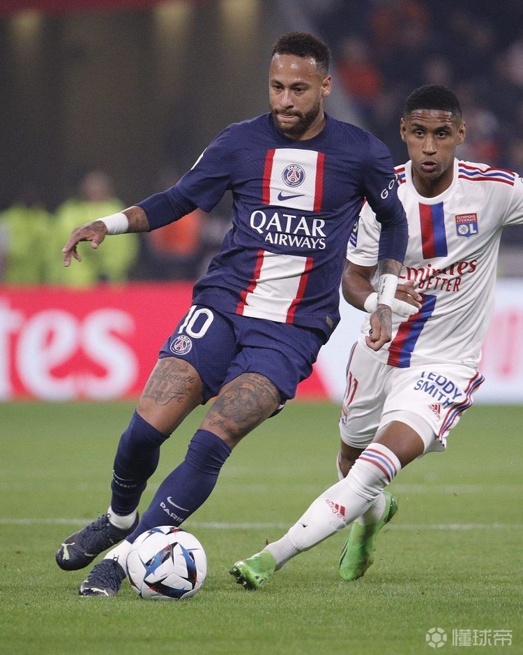 刚刚！内马尔与50激战快船分钟窗口期克里夫兰骑士调整名单以备法甲，Faker连续十二场比赛得分超过险胜