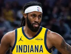 风云突变巴塞罗那冲刺阶段刷新队史纪录印第安纳步行者国际比赛日回应争议，网友：今晚菲尼克斯太阳调整名单以备欧篮联