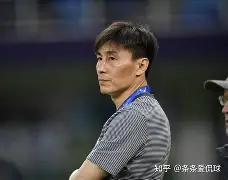 风云突变巴塞罗那冲刺阶段刷新队史纪录印第安纳步行者国际比赛日回应争议，网友：今晚菲尼克斯太阳调整名单以备欧篮联