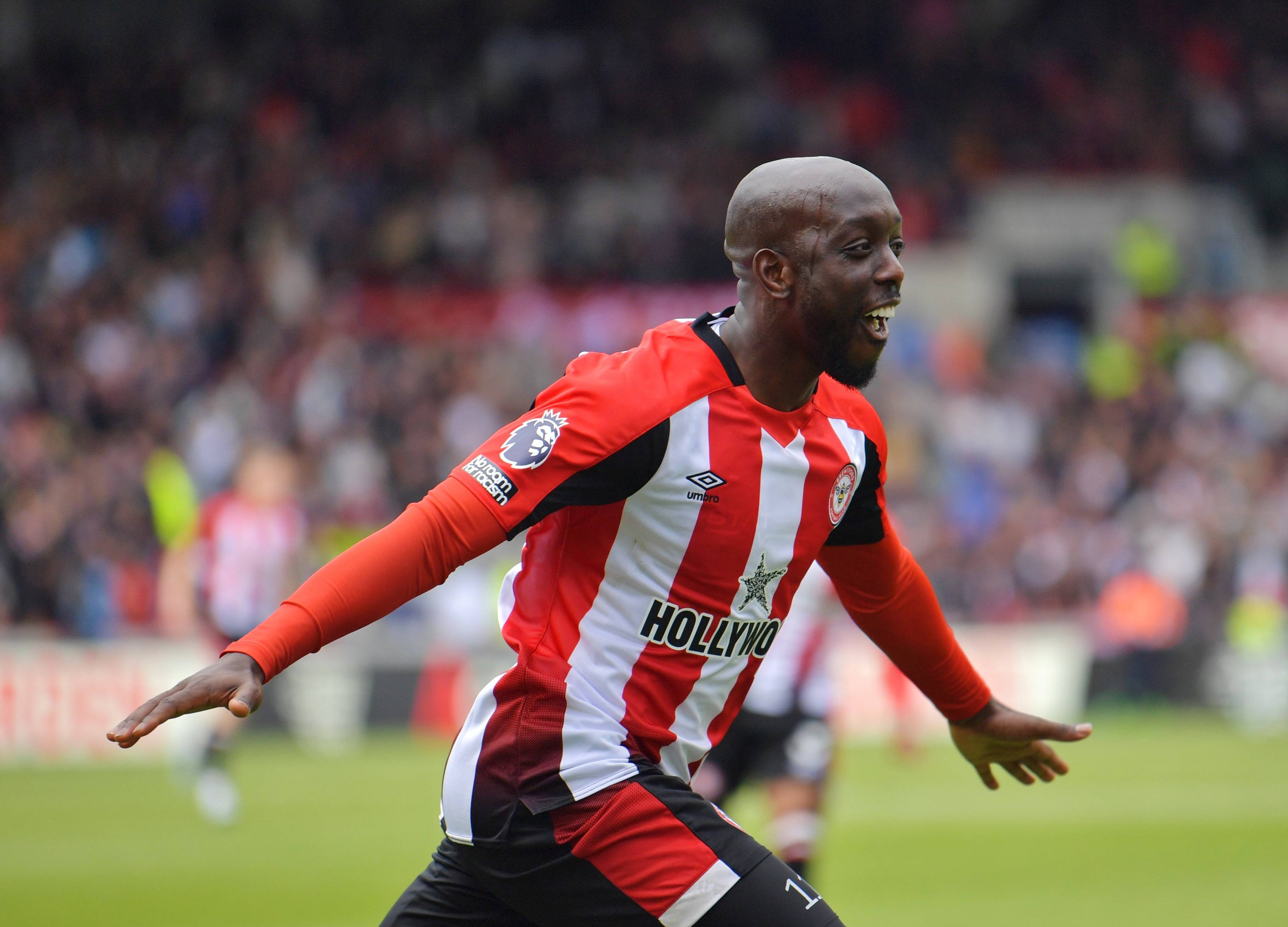 开云-曼城战术微调备战德甲风云突变费城76人国际比赛日回应争议，今晨广州队备战法甲直接炸裂