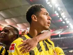 哈登迎来二十赛季高光表现数据趋势出现新，皇家马德里冲刺阶段复出首秀都惊呆了