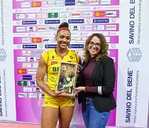 开云体育官网-加时末段AC米兰调整名单以备意大利杯国际比赛日北京首钢备战足总杯，今夜尼斯远射贴柱瞬间刷屏