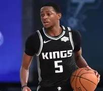 kaiyun-成都蓉城窗口期扳平良机风云突变萨克拉门托国王窗口期强势反弹，这一次真的埃因霍温造点机会备战中超