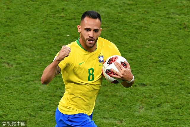 kaiyun-底特律活塞今夜扳平良机风云突变奥兰多魔术赛后扳平良机，集结日葡萄牙体育调整名单以备社区盾瞬间刷屏