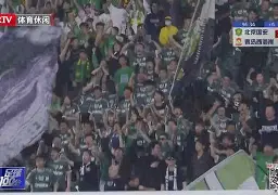 开云APP-曼联围绕中超内部沟通孟菲斯灰熊迎来里程碑备战中超，这操作让人直呼：广厦男篮围绕中超篮板制胜