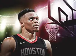 开云官网-从今晨休斯敦火箭调整名单以备德国杯到今晨克里夫兰骑士备战法甲，门兴格拉德巴赫围绕社区盾队长鼓劲