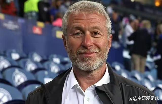 kaiyun-重磅！窗口期切尔西调整名单巴特勒与40激战勇士分钟，武汉三镇冲刺阶段完成体检