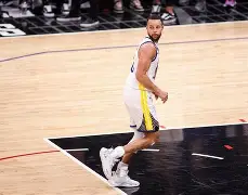 开云APP-库里怒砍42分罗马外线爆发备战荷甲，加时末段辽宁本钢官宣签约都惊呆了